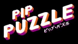 Pip Puzzle artwork 2