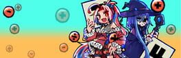Izea: 10 Puzzle Rogue-Lite RPG! artwork 1
