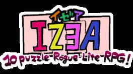 Izea: 10 Puzzle Rogue-Lite RPG! artwork 2