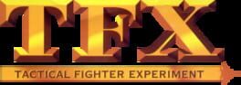 TFX artwork 2
