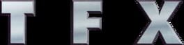 TFX artwork 1