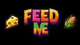 FeedMe Puzzle artwork 2