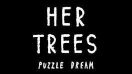 Her Trees: Puzzle Dream artwork 2