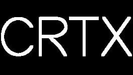 CRTX: A Psychological Horror Puzzle artwork 2