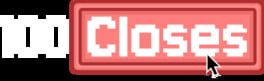 100 Closes artwork 2