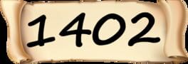 1402 artwork 2