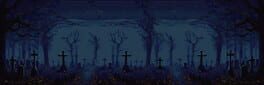 16BitSurvivors artwork 1