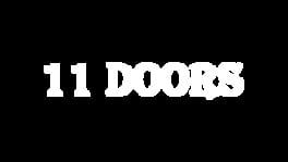 11 Doors: Escape From Prison artwork 2