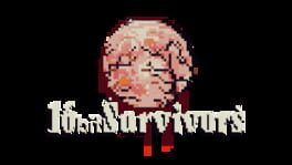 16BitSurvivors artwork 2