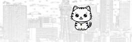 101 Cats in Osaka artwork 3