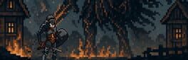 2,4D Game artwork 1