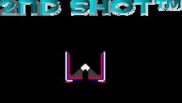 2nd Shot artwork 2