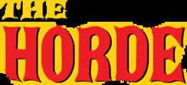 The Horde artwork 1