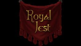 Royal Jest artwork 1