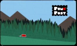 Pomo Post artwork 1