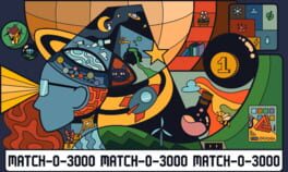 Match-o-3000 artwork 1