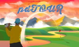 PdTour artwork 1