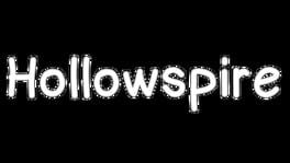 Hollowspire artwork 2