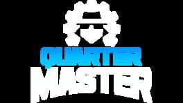 Quartermaster artwork 2