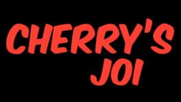 Cherry's Joi artwork 2