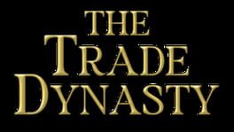 The Trade Dynasty artwork 1