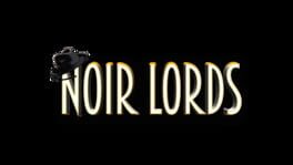 Noir Lords artwork 1