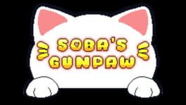 Soba's Gunpaw artwork 2