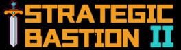 Strategic Bastion artwork 2