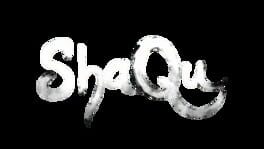 ShaQu artwork 2