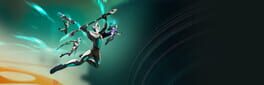 Godbreakers artwork 1