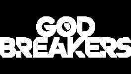 Godbreakers artwork 2