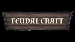 Feudal Craft artwork 2