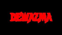 Dewazma artwork 2