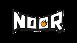 Noor artwork 2