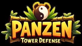 PanzenTD artwork 2