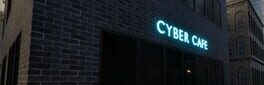 Cyber Cafe Simulator artwork 1