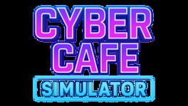 Cyber Cafe Simulator artwork 2