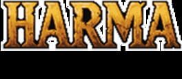 Harma artwork 1