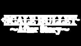 Scale Bullet: After Story artwork 2
