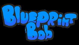 Blueprint Bob artwork 3