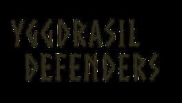 Yggdrasil Defenders artwork 2