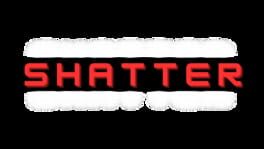 Shatter artwork 2