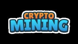 Crypto Mining artwork 2