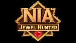 Nia: Jewel Hunter artwork 1