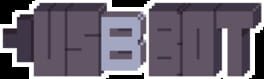 USB-bot artwork 2