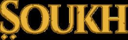 Soukh artwork 2