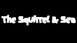 The Squirrel & Sea artwork 2