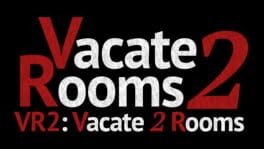 VR2: Vacate 2 Rooms artwork 2