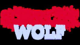 Scarlet Wolf artwork 1