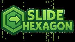 Slide Hexagon artwork 2